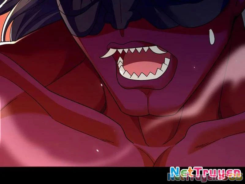 Bắt Đầu Chấn Kinh Nữ Đế Lão Bà, Ta Vô Địch! Chapter 83 - 36