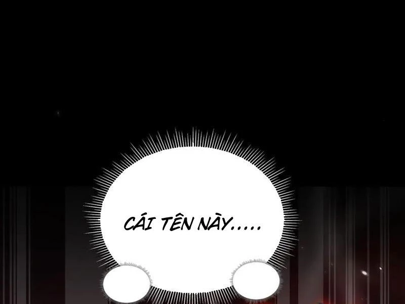 Bắt Đầu Chấn Kinh Nữ Đế Lão Bà, Ta Vô Địch! Chapter 83 - 37