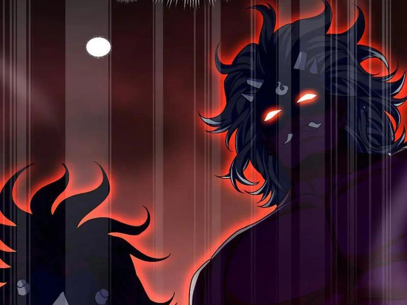 Bắt Đầu Chấn Kinh Nữ Đế Lão Bà, Ta Vô Địch! Chapter 83 - 38