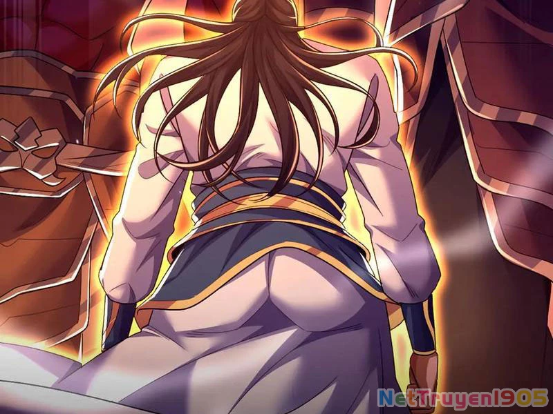 Bắt Đầu Chấn Kinh Nữ Đế Lão Bà, Ta Vô Địch! Chapter 83 - 40
