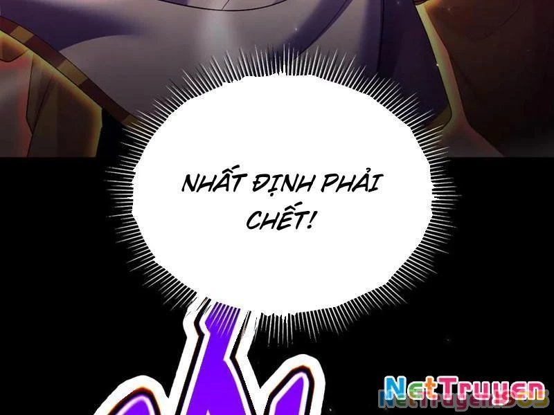 Bắt Đầu Chấn Kinh Nữ Đế Lão Bà, Ta Vô Địch! Chapter 83 - 41