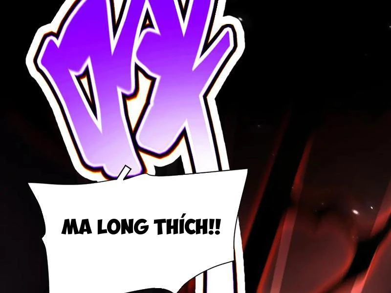 Bắt Đầu Chấn Kinh Nữ Đế Lão Bà, Ta Vô Địch! Chapter 83 - 42