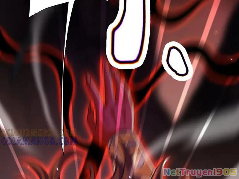 Bắt Đầu Chấn Kinh Nữ Đế Lão Bà, Ta Vô Địch! Chapter 83 - 43