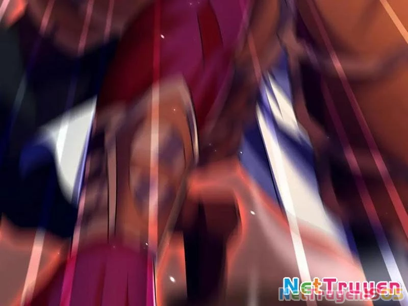 Bắt Đầu Chấn Kinh Nữ Đế Lão Bà, Ta Vô Địch! Chapter 83 - 46
