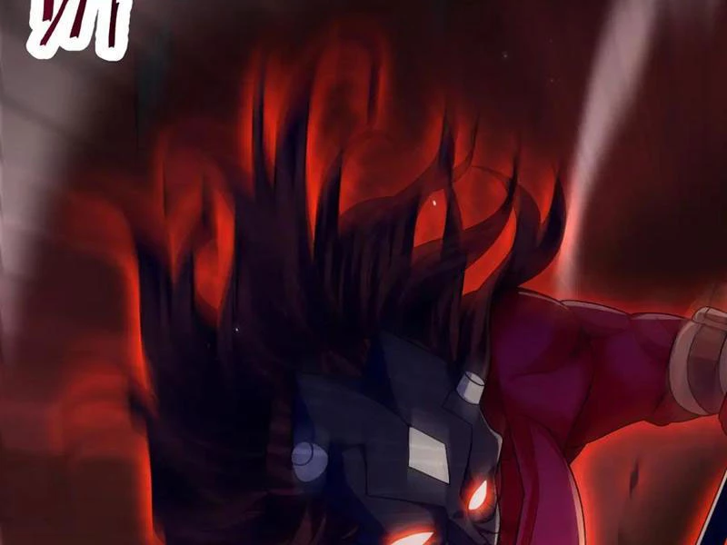 Bắt Đầu Chấn Kinh Nữ Đế Lão Bà, Ta Vô Địch! Chapter 83 - 49