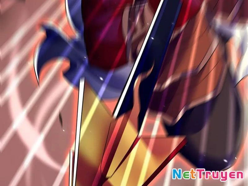 Bắt Đầu Chấn Kinh Nữ Đế Lão Bà, Ta Vô Địch! Chapter 83 - 51