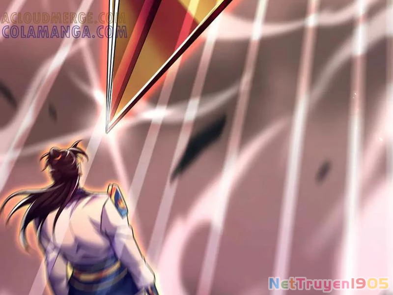 Bắt Đầu Chấn Kinh Nữ Đế Lão Bà, Ta Vô Địch! Chapter 83 - 52