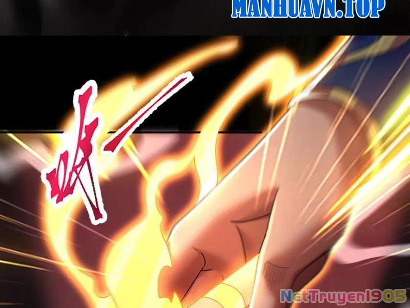 Bắt Đầu Chấn Kinh Nữ Đế Lão Bà, Ta Vô Địch! Chapter 83 - 54
