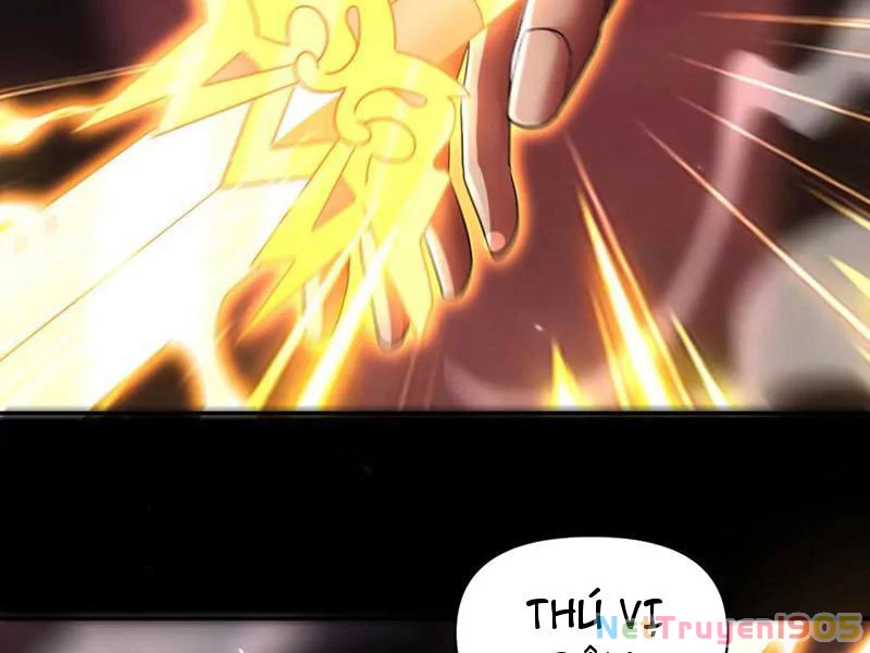 Bắt Đầu Chấn Kinh Nữ Đế Lão Bà, Ta Vô Địch! Chapter 83 - 55