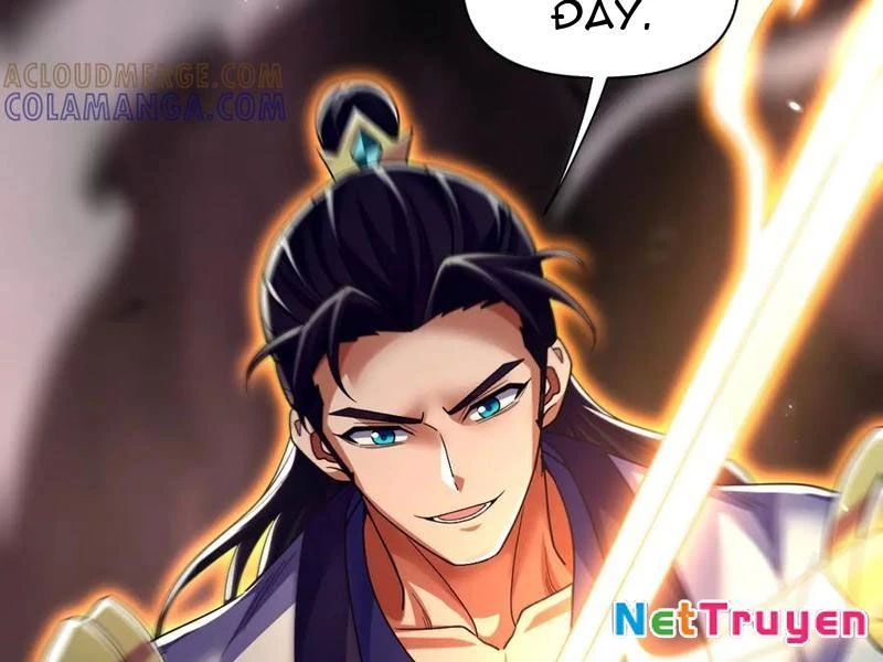 Bắt Đầu Chấn Kinh Nữ Đế Lão Bà, Ta Vô Địch! Chapter 83 - 56