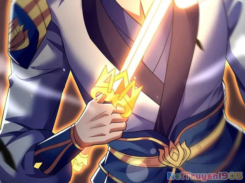 Bắt Đầu Chấn Kinh Nữ Đế Lão Bà, Ta Vô Địch! Chapter 83 - 57