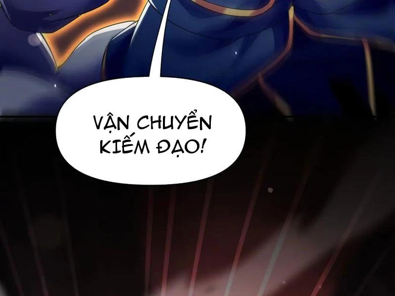Bắt Đầu Chấn Kinh Nữ Đế Lão Bà, Ta Vô Địch! Chapter 83 - 58