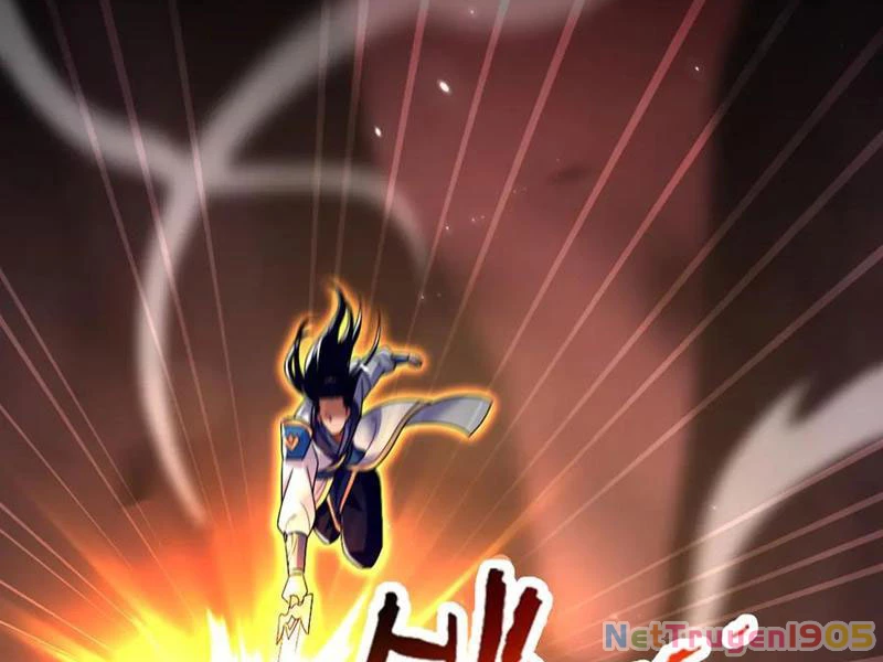 Bắt Đầu Chấn Kinh Nữ Đế Lão Bà, Ta Vô Địch! Chapter 83 - 59