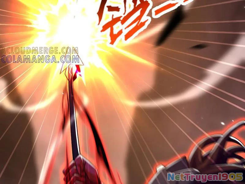 Bắt Đầu Chấn Kinh Nữ Đế Lão Bà, Ta Vô Địch! Chapter 83 - 60