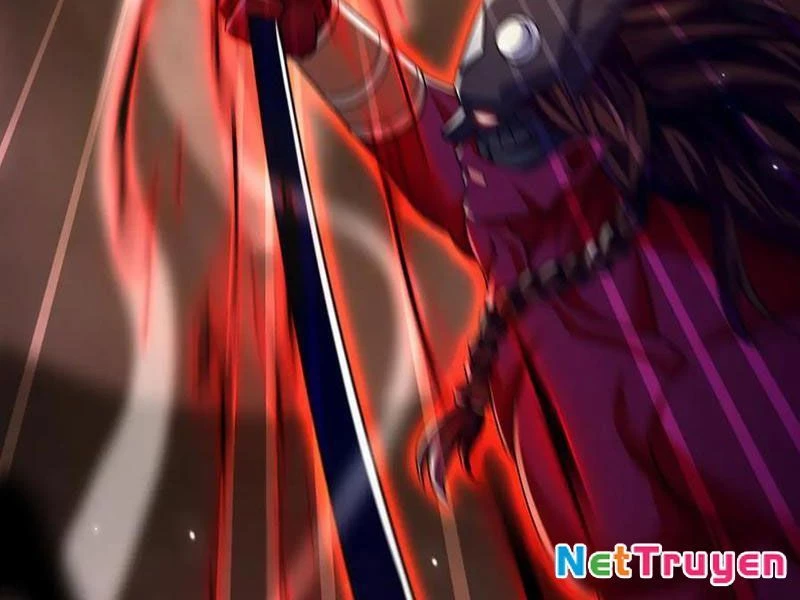 Bắt Đầu Chấn Kinh Nữ Đế Lão Bà, Ta Vô Địch! Chapter 83 - 61