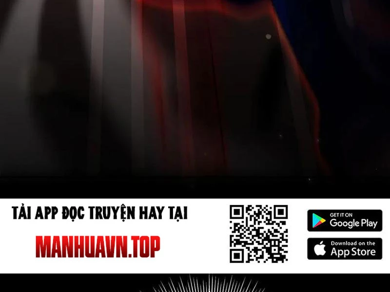 Bắt Đầu Chấn Kinh Nữ Đế Lão Bà, Ta Vô Địch! Chapter 83 - 63