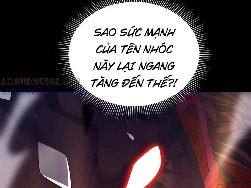 Bắt Đầu Chấn Kinh Nữ Đế Lão Bà, Ta Vô Địch! Chapter 83 - 64
