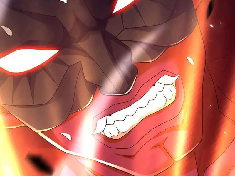 Bắt Đầu Chấn Kinh Nữ Đế Lão Bà, Ta Vô Địch! Chapter 83 - 65