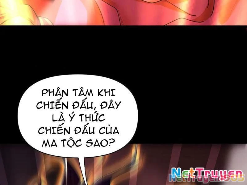Bắt Đầu Chấn Kinh Nữ Đế Lão Bà, Ta Vô Địch! Chapter 83 - 66