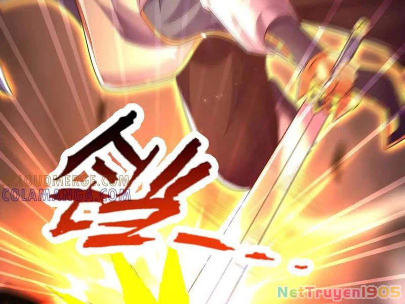 Bắt Đầu Chấn Kinh Nữ Đế Lão Bà, Ta Vô Địch! Chapter 83 - 68