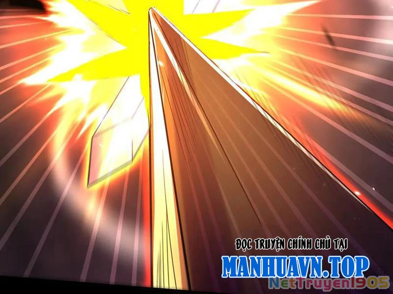 Bắt Đầu Chấn Kinh Nữ Đế Lão Bà, Ta Vô Địch! Chapter 83 - 69
