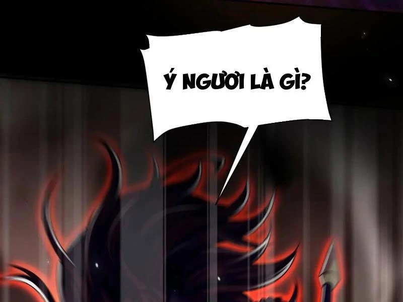 Bắt Đầu Chấn Kinh Nữ Đế Lão Bà, Ta Vô Địch! Chapter 83 - 70