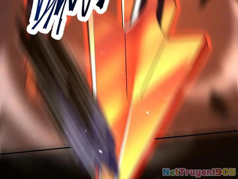 Bắt Đầu Chấn Kinh Nữ Đế Lão Bà, Ta Vô Địch! Chapter 83 - 73