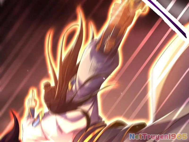 Bắt Đầu Chấn Kinh Nữ Đế Lão Bà, Ta Vô Địch! Chapter 83 - 75