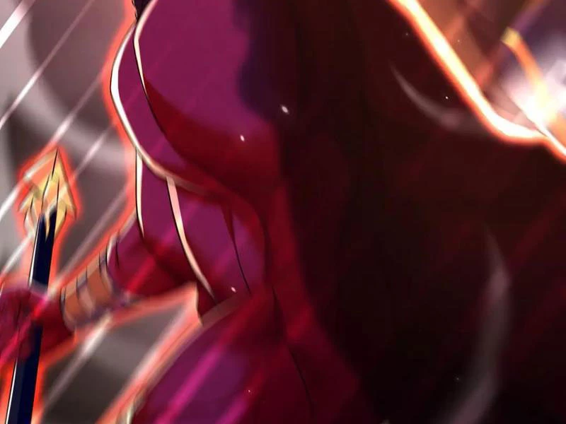Bắt Đầu Chấn Kinh Nữ Đế Lão Bà, Ta Vô Địch! Chapter 83 - 77