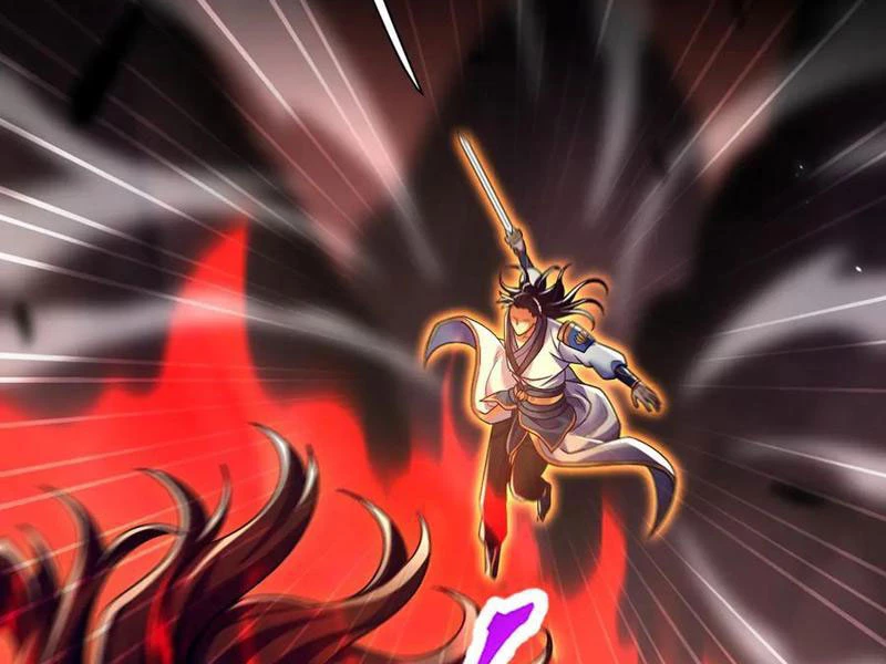 Bắt Đầu Chấn Kinh Nữ Đế Lão Bà, Ta Vô Địch! Chapter 83 - 79