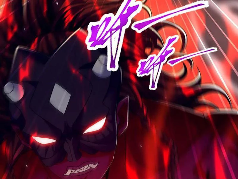Bắt Đầu Chấn Kinh Nữ Đế Lão Bà, Ta Vô Địch! Chapter 83 - 80