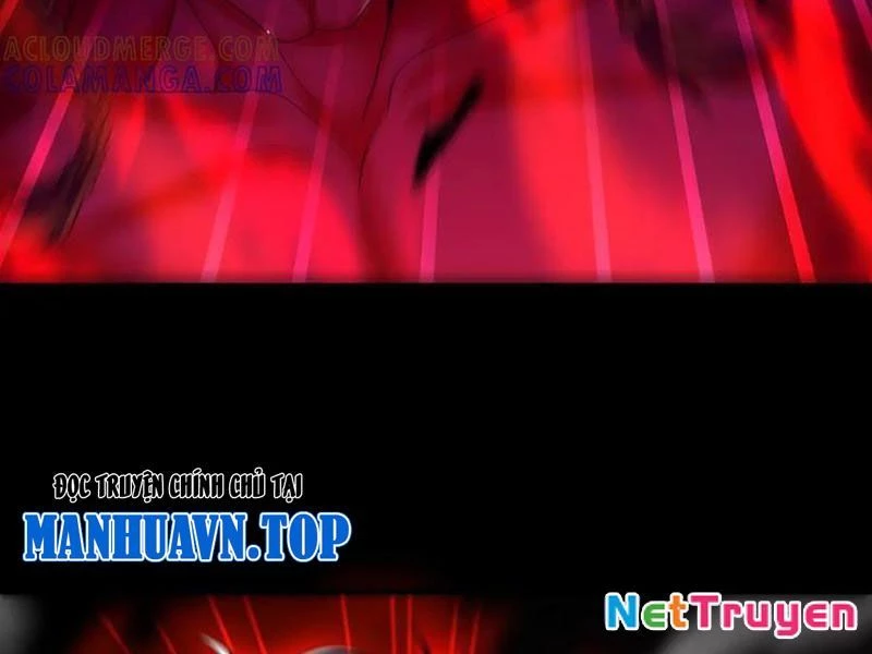 Bắt Đầu Chấn Kinh Nữ Đế Lão Bà, Ta Vô Địch! Chapter 83 - 81