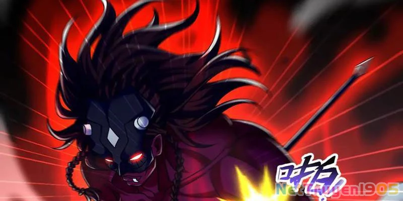 Bắt Đầu Chấn Kinh Nữ Đế Lão Bà, Ta Vô Địch! Chapter 83 - 82