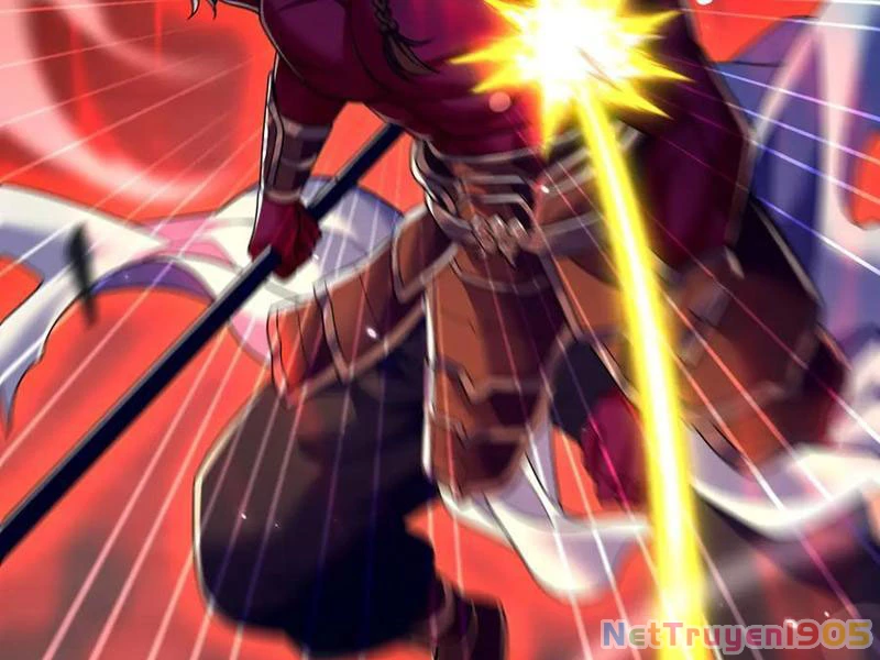 Bắt Đầu Chấn Kinh Nữ Đế Lão Bà, Ta Vô Địch! Chapter 83 - 83