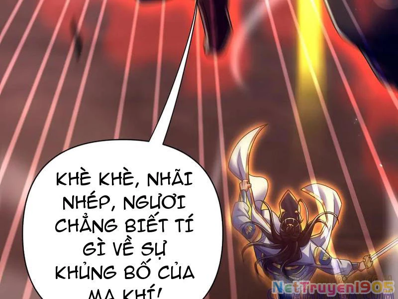Bắt Đầu Chấn Kinh Nữ Đế Lão Bà, Ta Vô Địch! Chapter 83 - 84