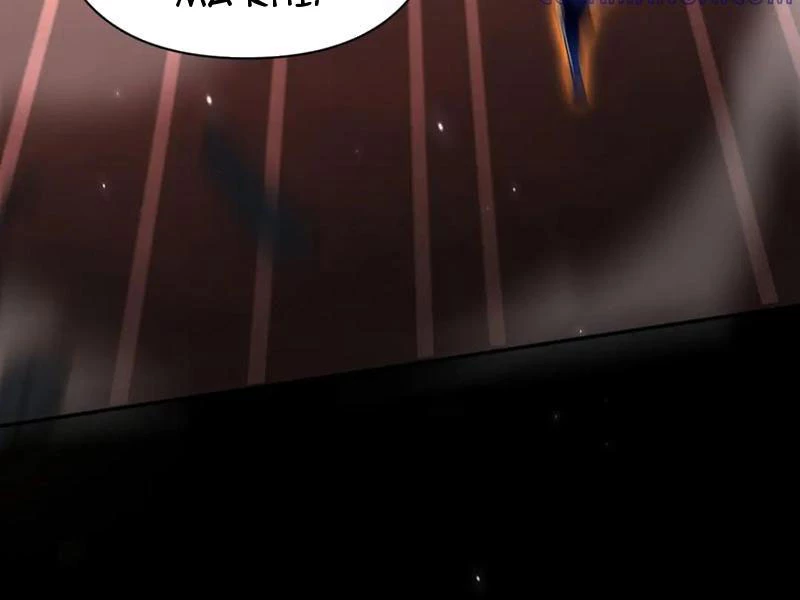 Bắt Đầu Chấn Kinh Nữ Đế Lão Bà, Ta Vô Địch! Chapter 83 - 85