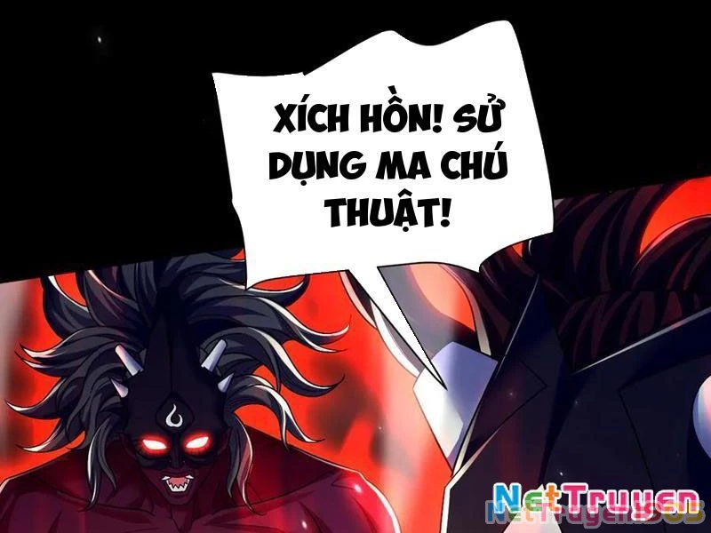 Bắt Đầu Chấn Kinh Nữ Đế Lão Bà, Ta Vô Địch! Chapter 83 - 86