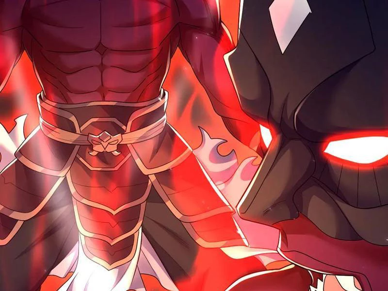 Bắt Đầu Chấn Kinh Nữ Đế Lão Bà, Ta Vô Địch! Chapter 83 - 87