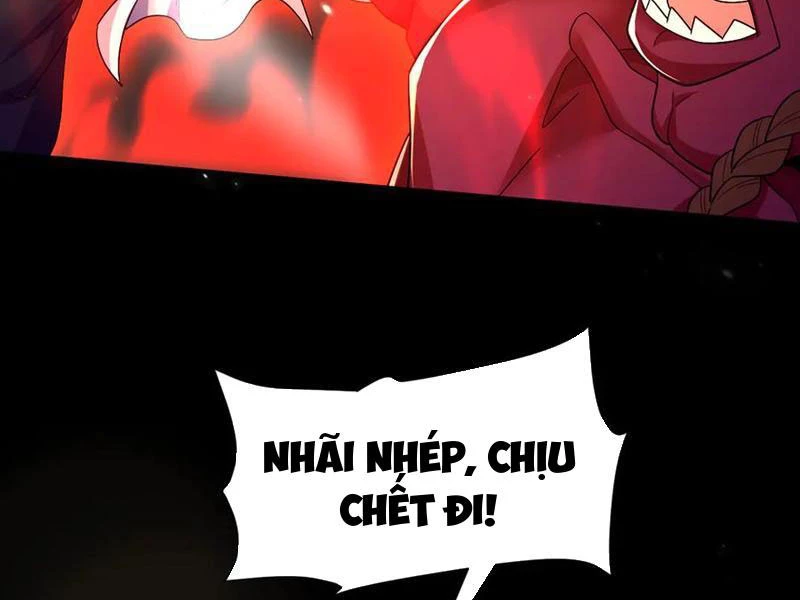 Bắt Đầu Chấn Kinh Nữ Đế Lão Bà, Ta Vô Địch! Chapter 83 - 88