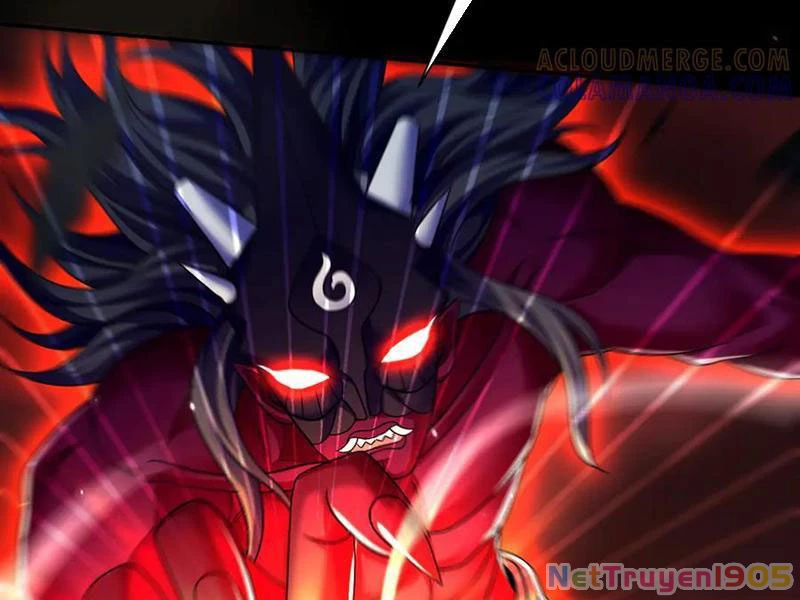 Bắt Đầu Chấn Kinh Nữ Đế Lão Bà, Ta Vô Địch! Chapter 83 - 89