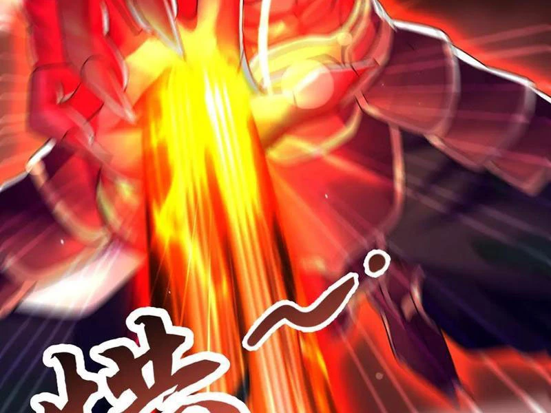 Bắt Đầu Chấn Kinh Nữ Đế Lão Bà, Ta Vô Địch! Chapter 83 - 90
