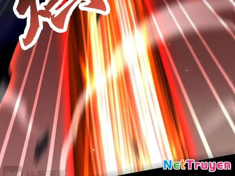Bắt Đầu Chấn Kinh Nữ Đế Lão Bà, Ta Vô Địch! Chapter 83 - 91