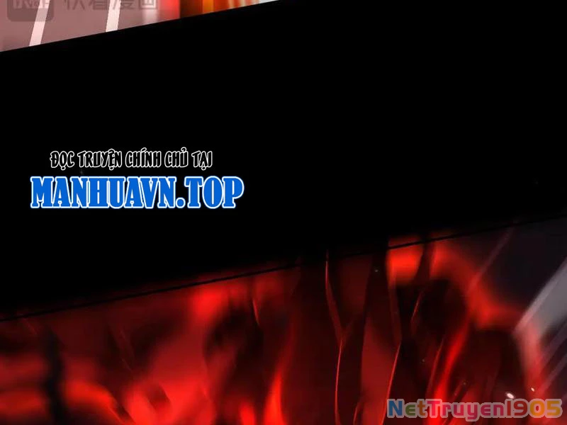 Bắt Đầu Chấn Kinh Nữ Đế Lão Bà, Ta Vô Địch! Chapter 83 - 92