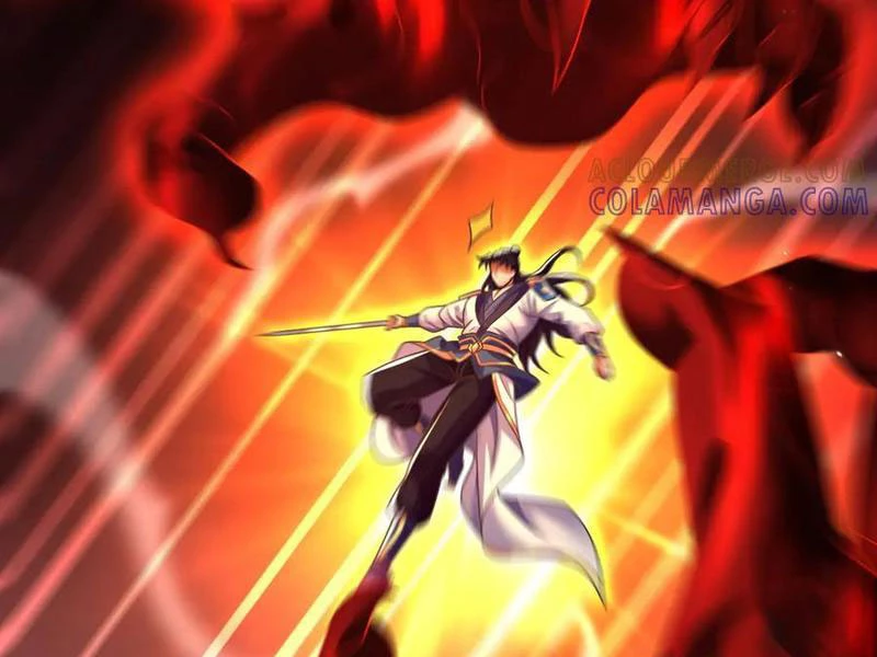 Bắt Đầu Chấn Kinh Nữ Đế Lão Bà, Ta Vô Địch! Chapter 83 - 93