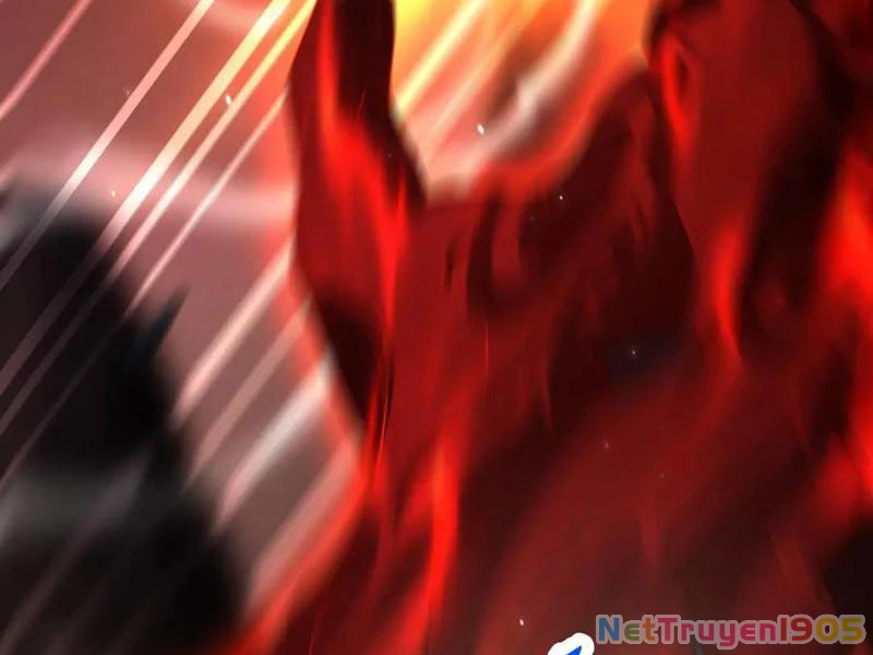 Bắt Đầu Chấn Kinh Nữ Đế Lão Bà, Ta Vô Địch! Chapter 83 - 94