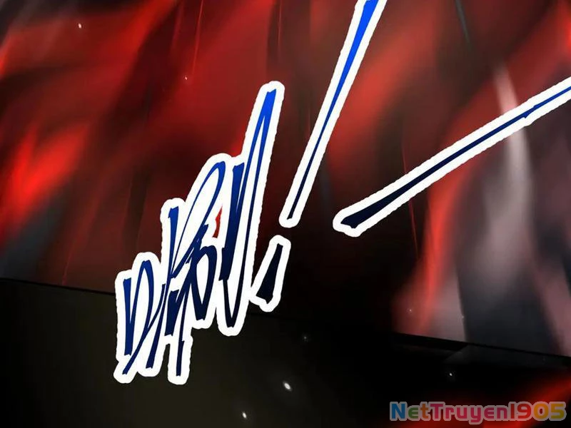Bắt Đầu Chấn Kinh Nữ Đế Lão Bà, Ta Vô Địch! Chapter 83 - 95