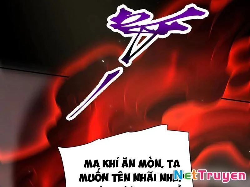 Bắt Đầu Chấn Kinh Nữ Đế Lão Bà, Ta Vô Địch! Chapter 83 - 96
