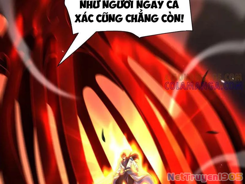 Bắt Đầu Chấn Kinh Nữ Đế Lão Bà, Ta Vô Địch! Chapter 83 - 97