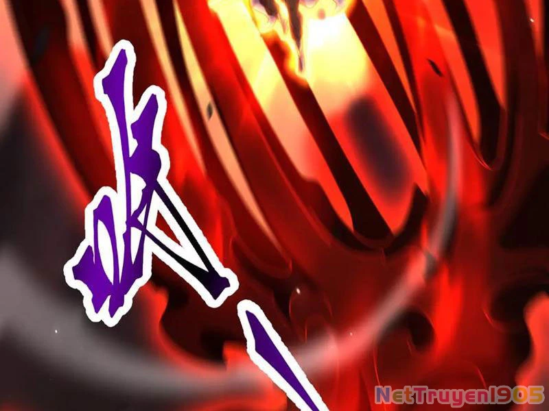 Bắt Đầu Chấn Kinh Nữ Đế Lão Bà, Ta Vô Địch! Chapter 83 - 98