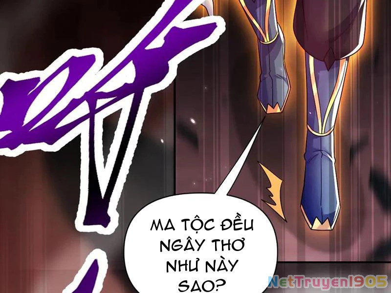 Bắt Đầu Chấn Kinh Nữ Đế Lão Bà, Ta Vô Địch! Chapter 83 - 100